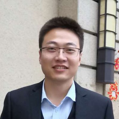 萝莉拾忆幸福的照片