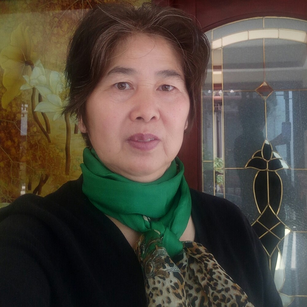 找你的人在哪里的照片