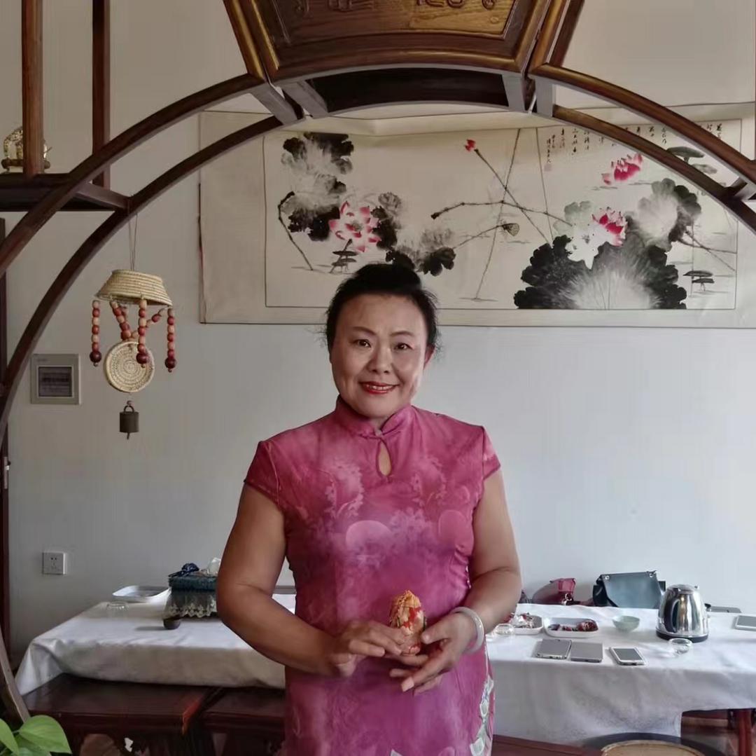 鲜花冷傲的照片