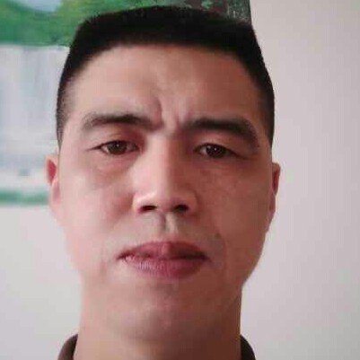 扬盘的照片