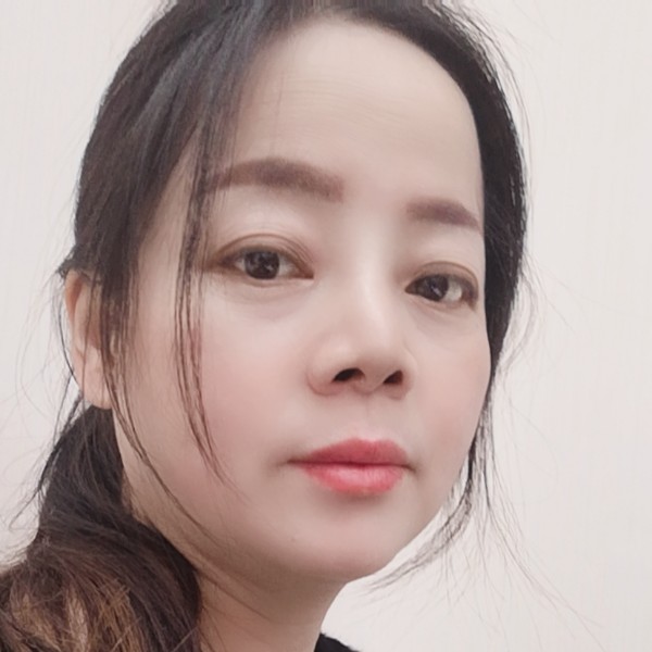会员978698325的照片