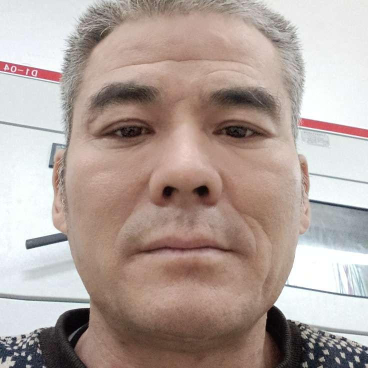 李金滨的照片