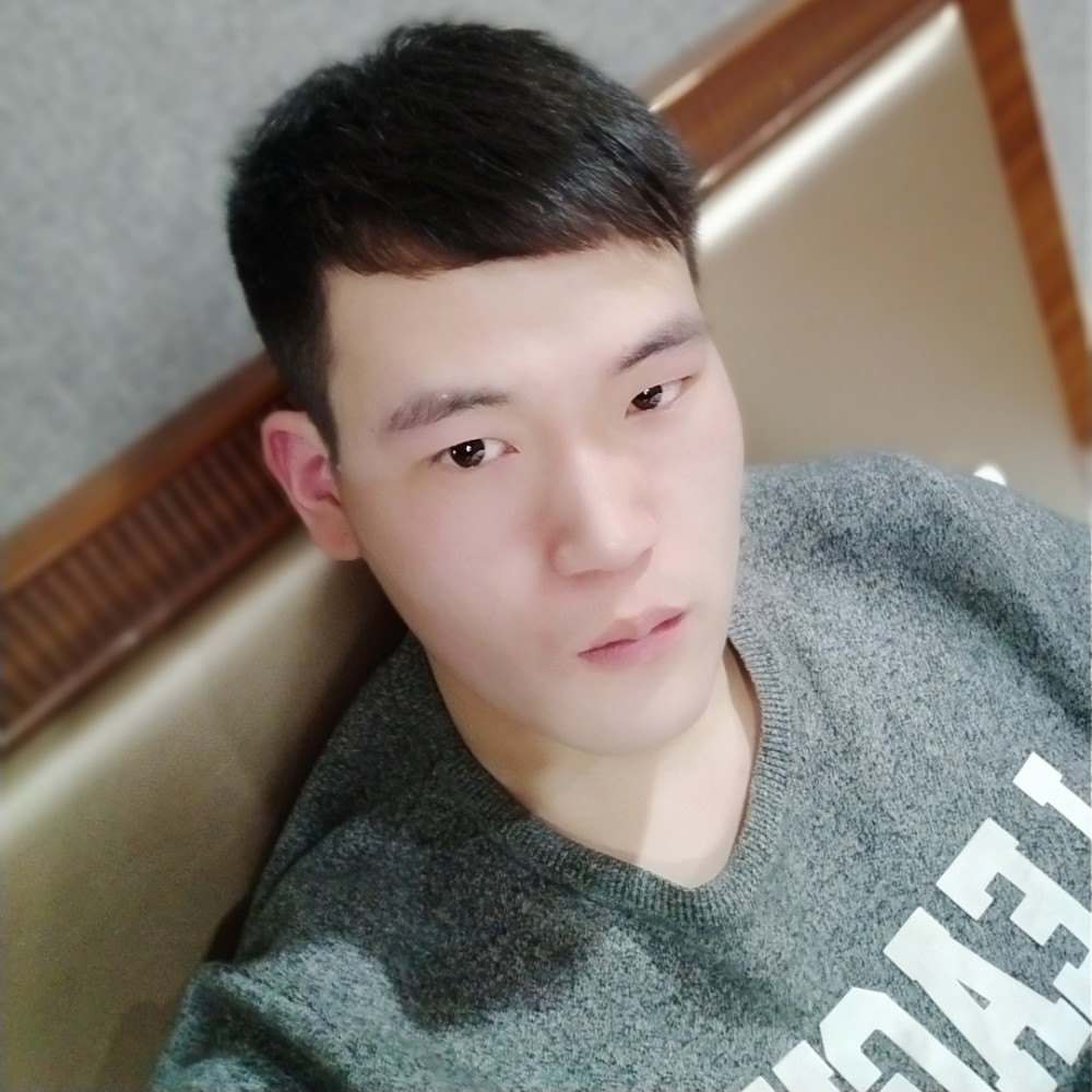 A-Mr徐的照片