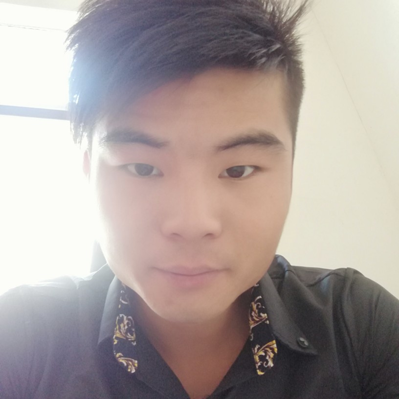 大门用儒雅的照片