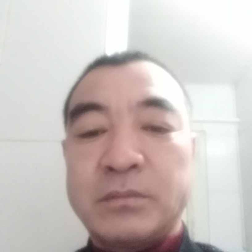 高喜峰的照片