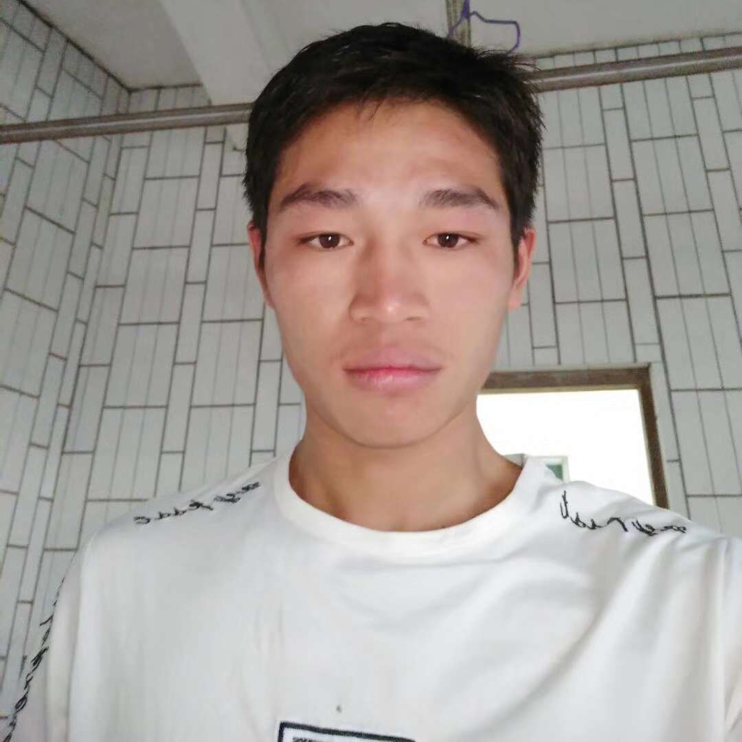 现代的钢笔的照片