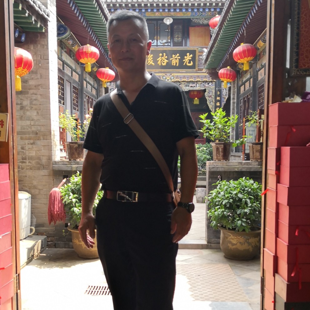 生动万宝路的照片