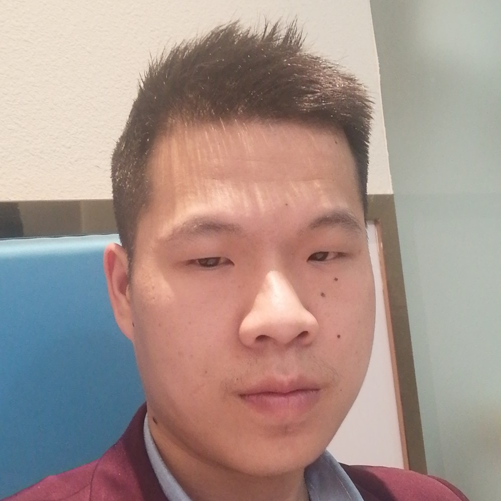 会员478028845的照片