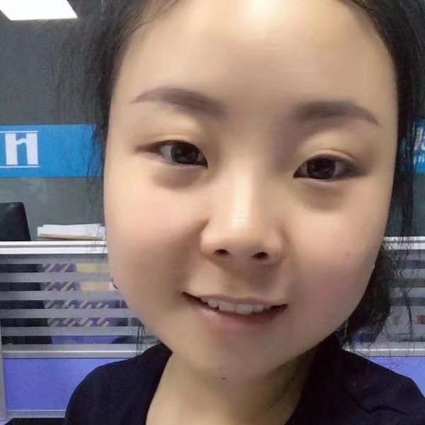 冷月向无聊的照片
