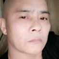 净心，恒心的照片