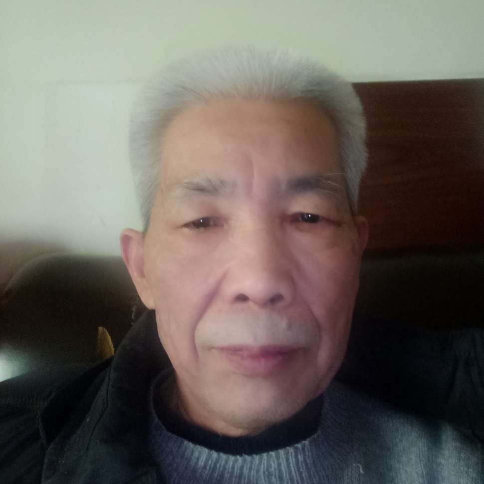 风萧等待贤惠的照片