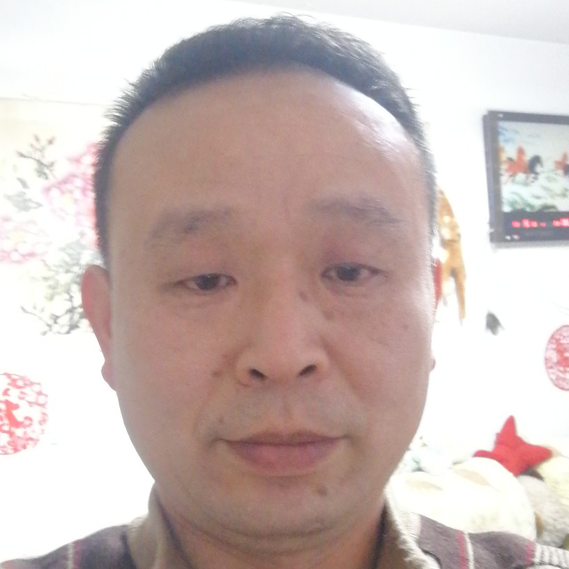冬日迎热心的照片