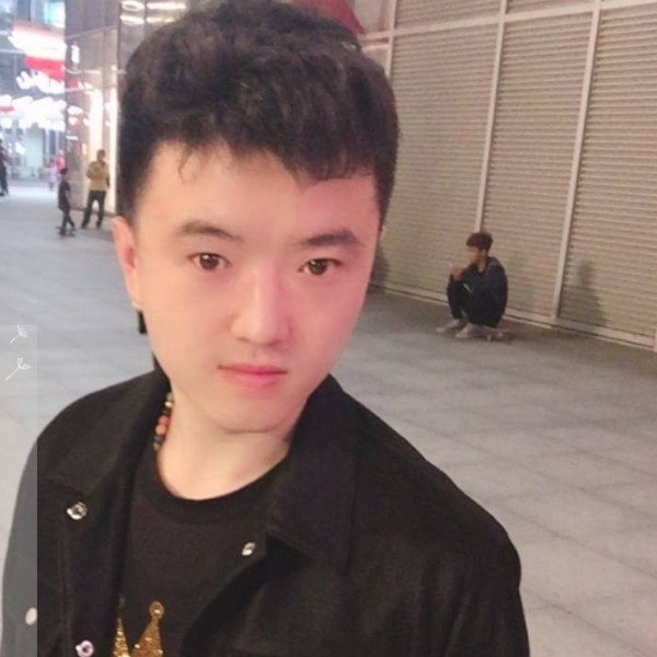 小事哥的照片