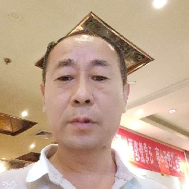 悲凉回首樱桃的照片