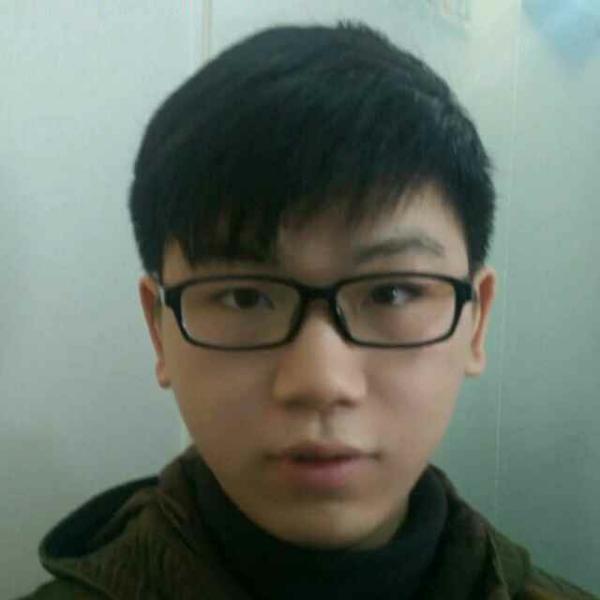 挑食的照片