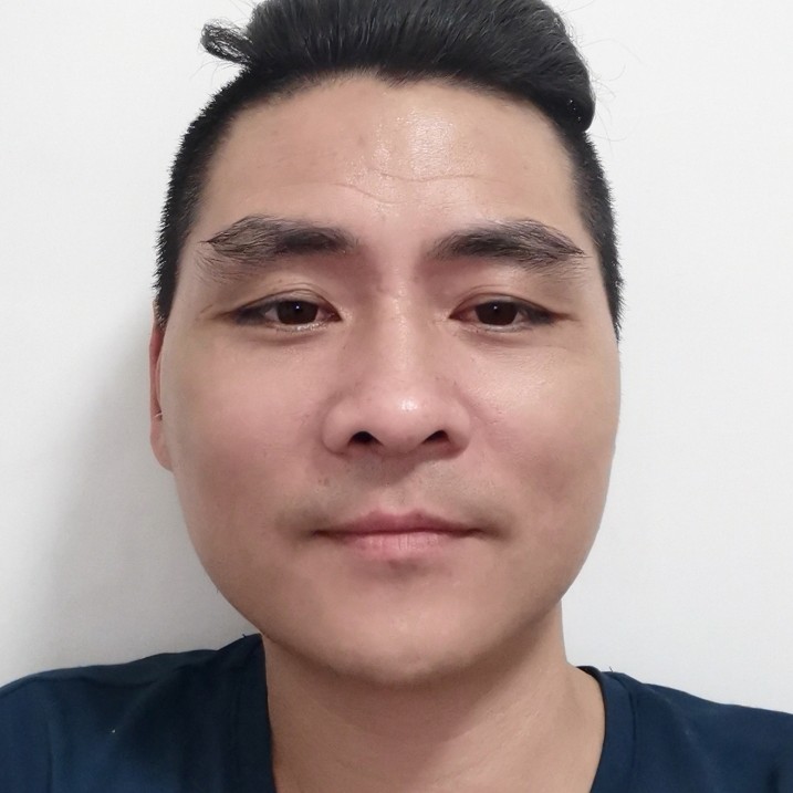 缘聚的照片