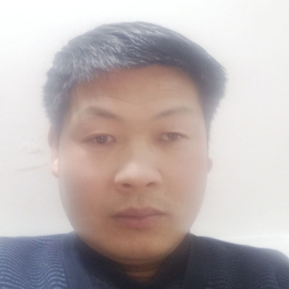 胡巴一代的照片