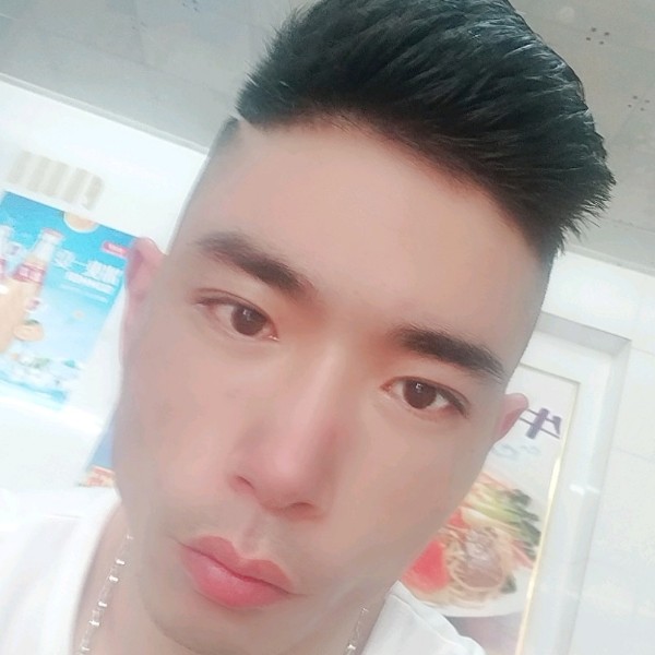 呆呆兽♥的照片