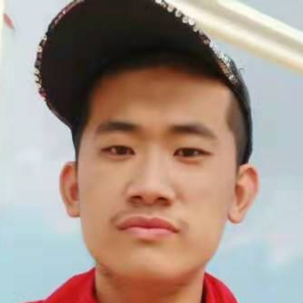 丰田威驰的照片