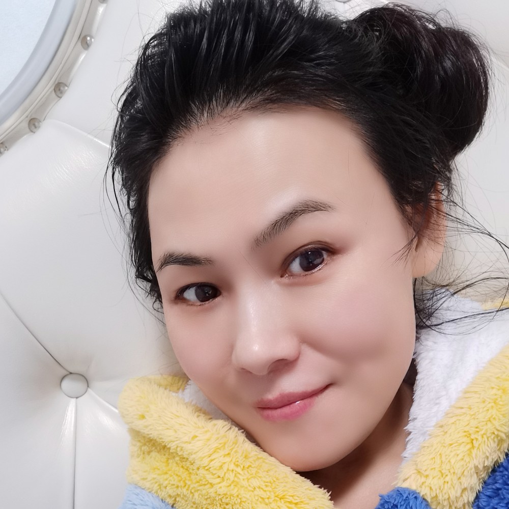 会员955556064的照片