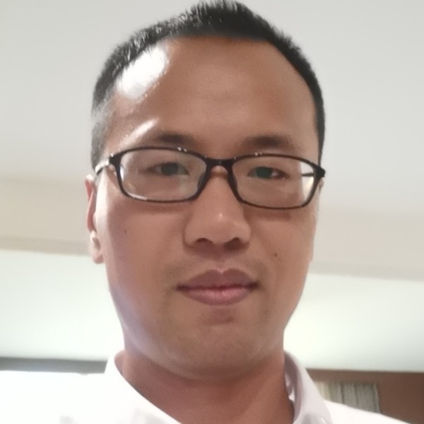 Shord的照片