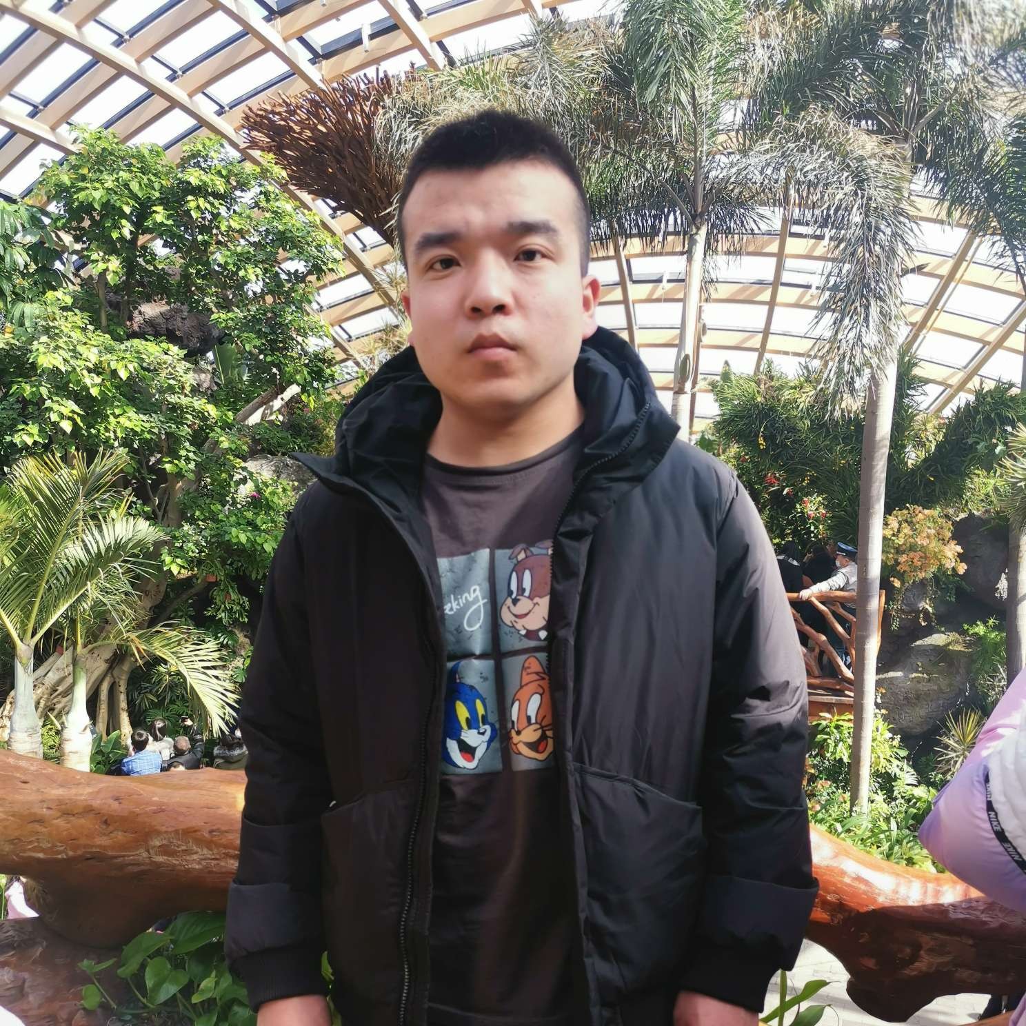 会员625892197的照片