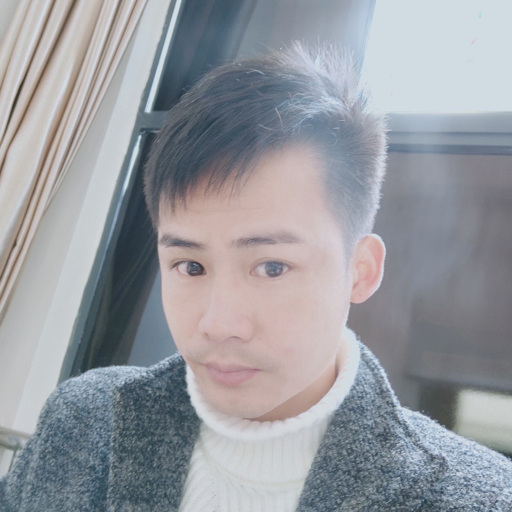 冬日回眸顺利的照片