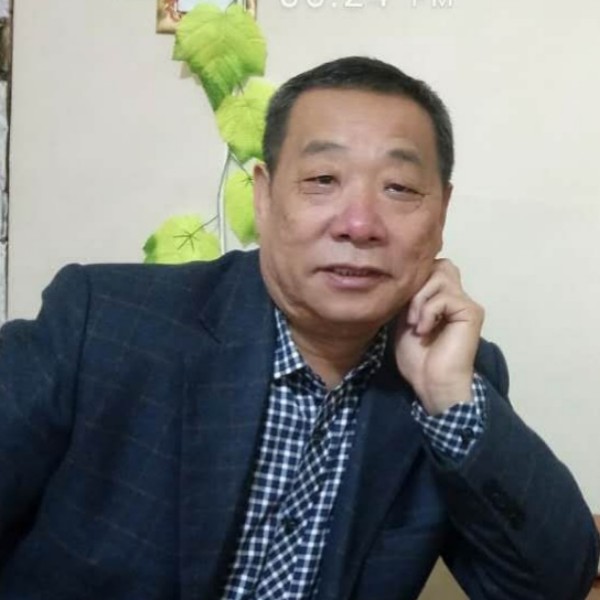 马增数的照片