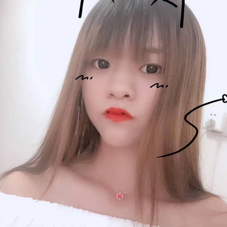 温柔邂逅情动，的照片