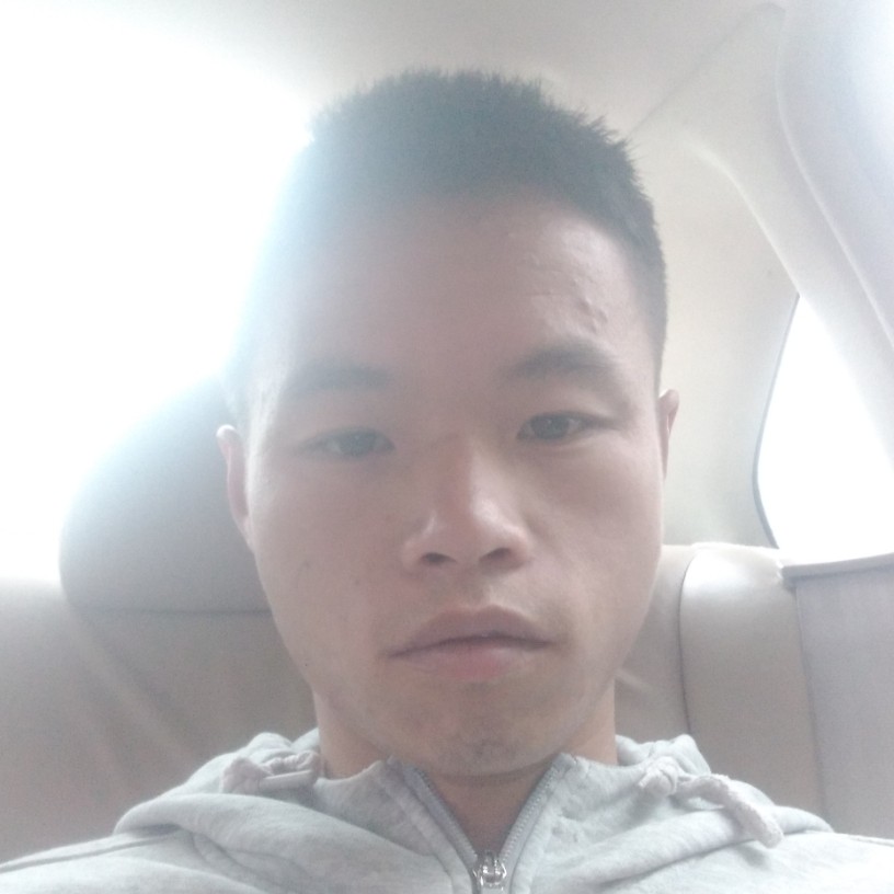 你好美女在吗的照片