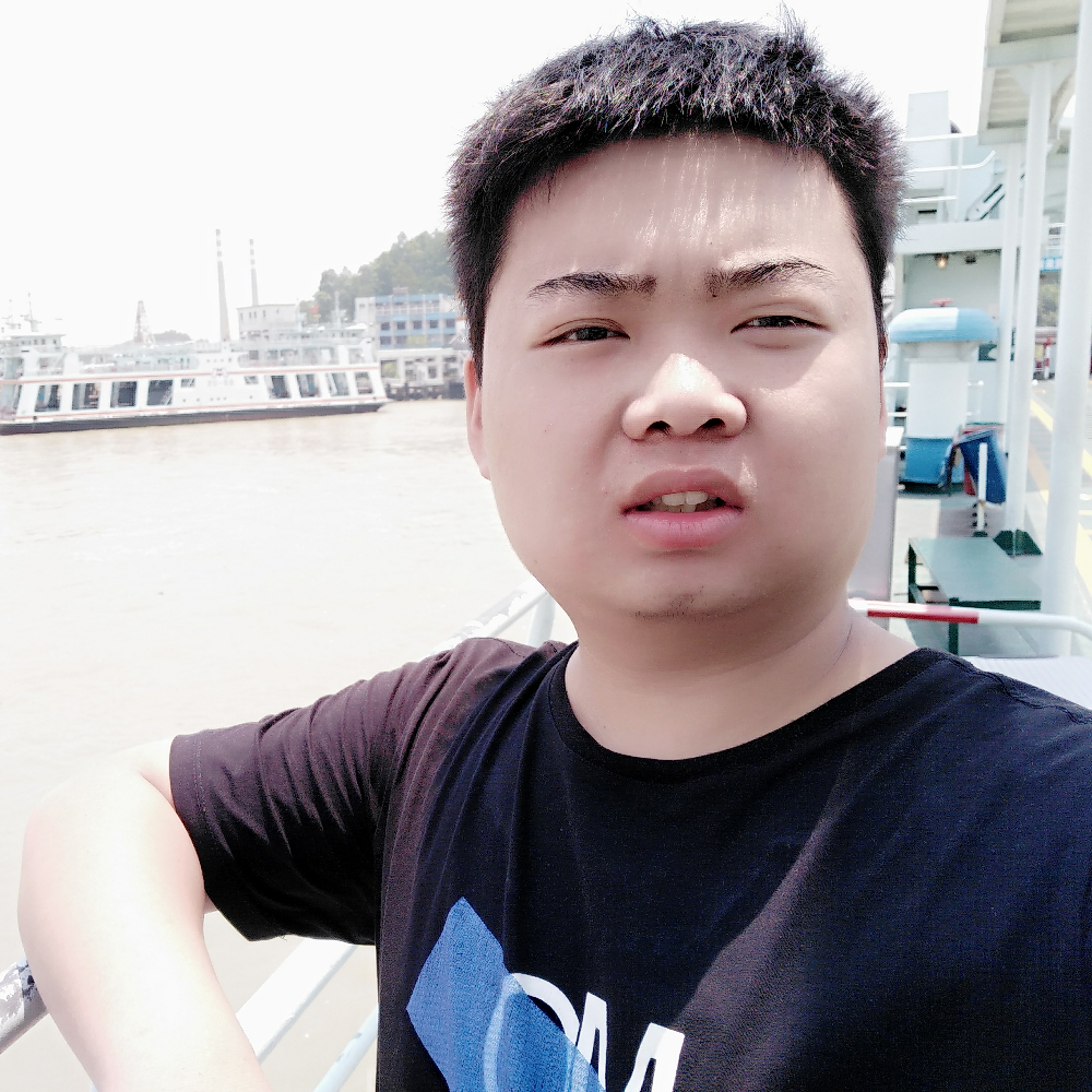 时光愿贪玩的照片