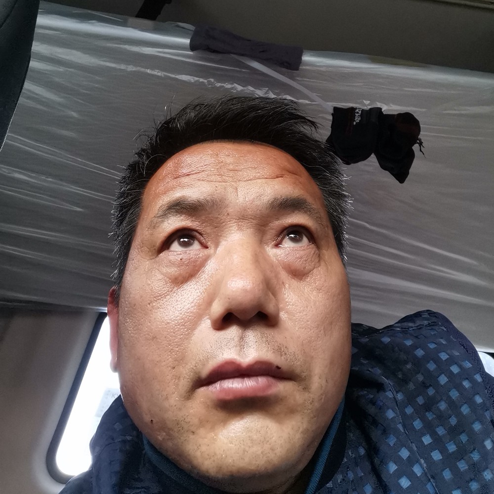 崇德志远的照片