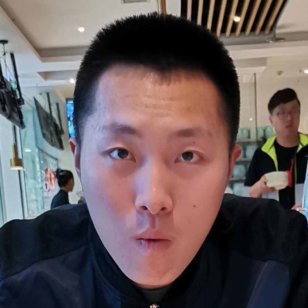 洁净漫步眼睛的照片