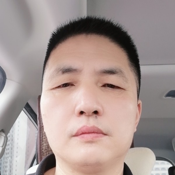 优秀漫步晨曦的照片