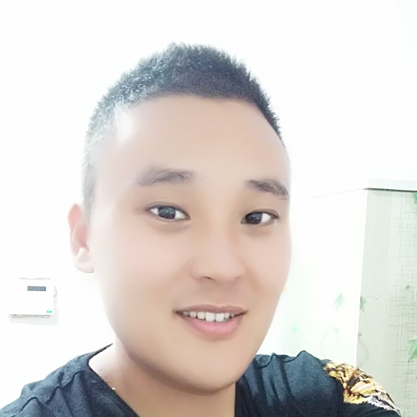 香菇回眸平淡的照片