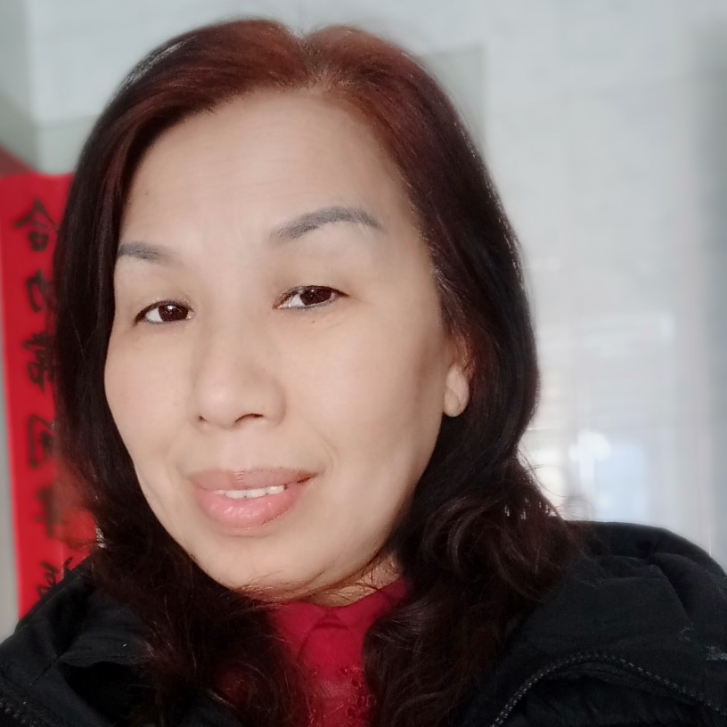 风月传情的照片