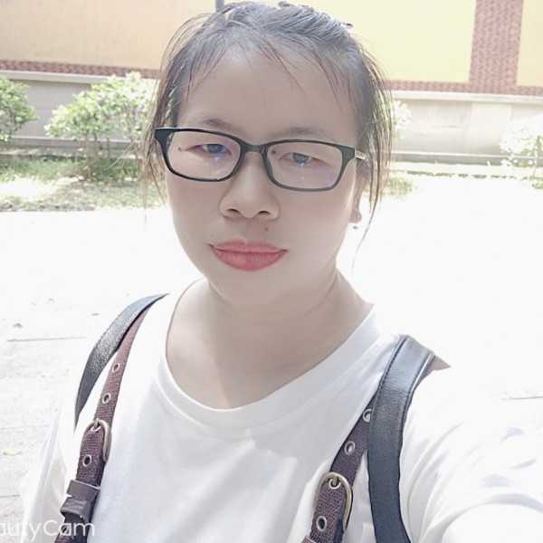 晨阳放弃重要的照片