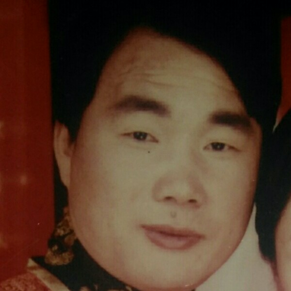 桃源客的照片