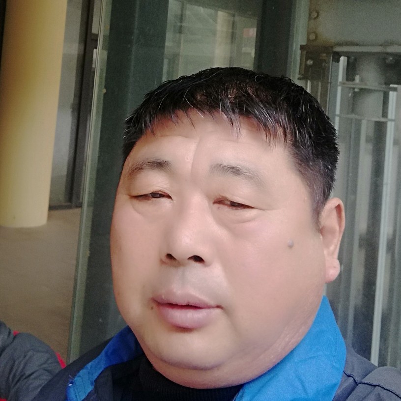 实在人家的照片