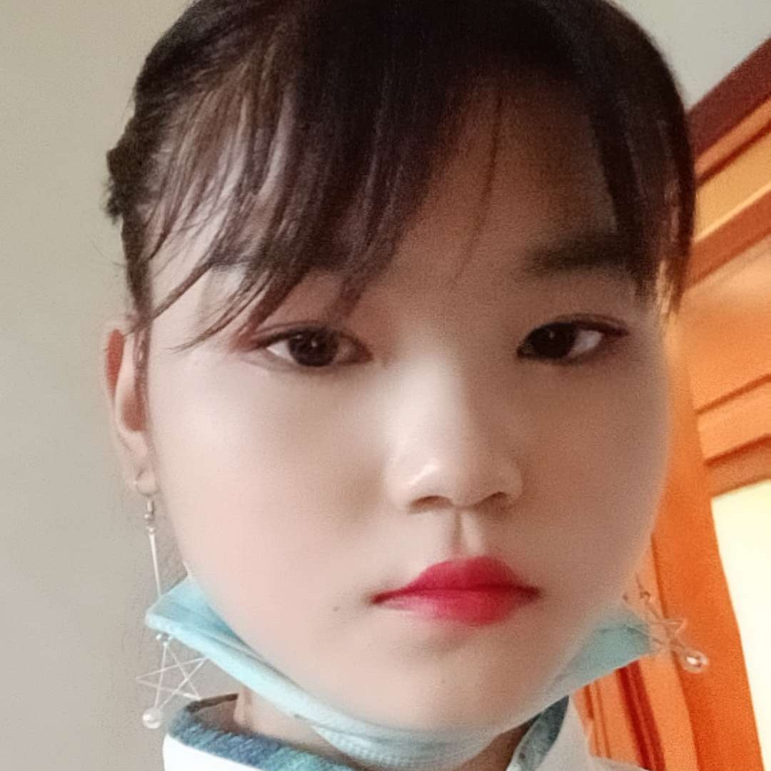 ღ猫ོ九℘的照片