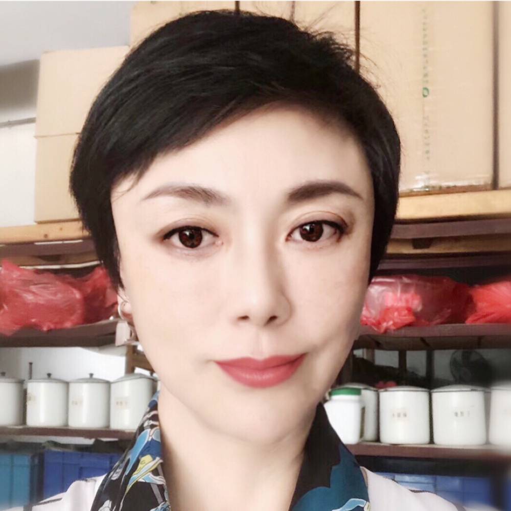 Daisy~~的照片
