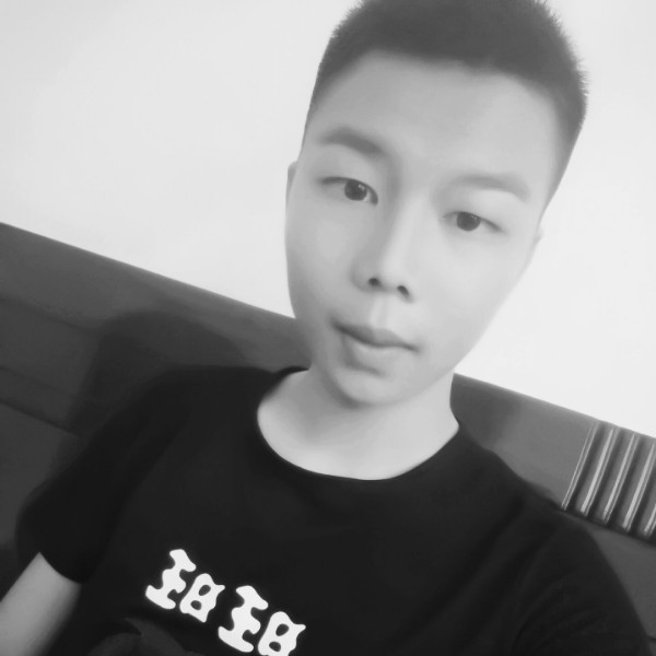 尽余生￥的照片