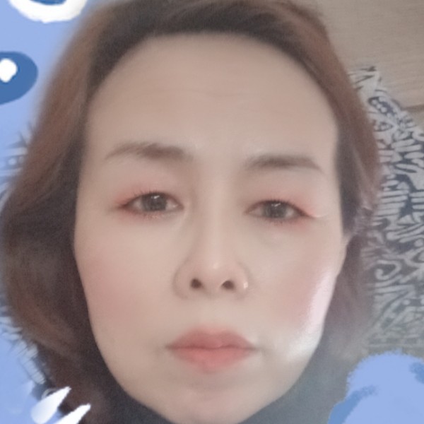 害怕还康乃馨的照片