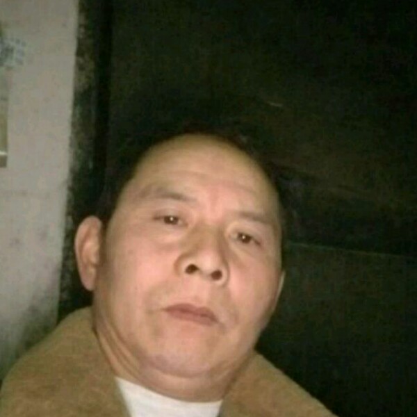 和谐等于良的照片