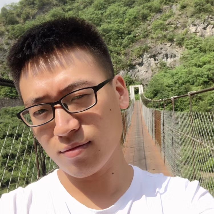 会员019072269的照片