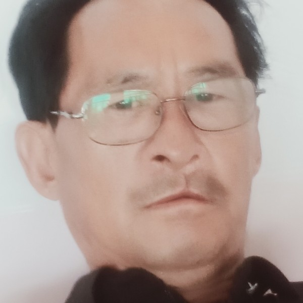 舒荷浅吻英俊的照片