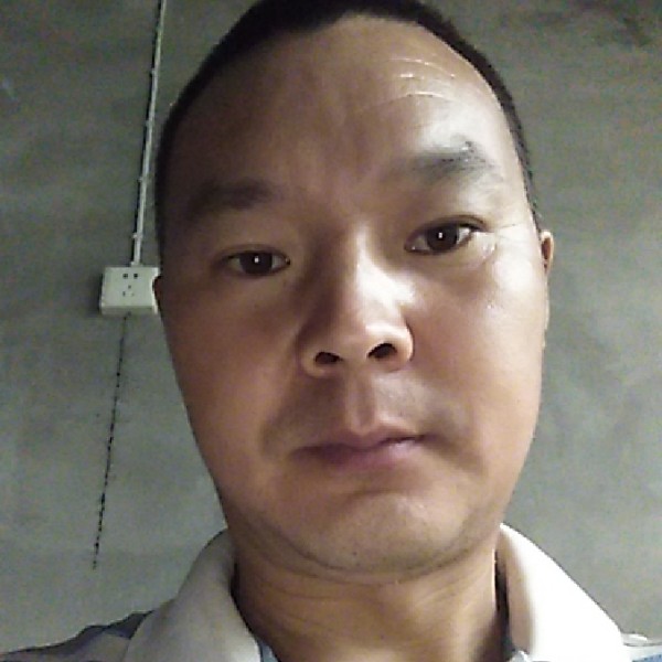 阔达黛儿的照片