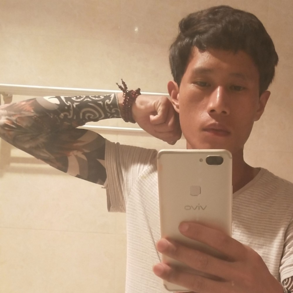 下此软件只为寻你的照片