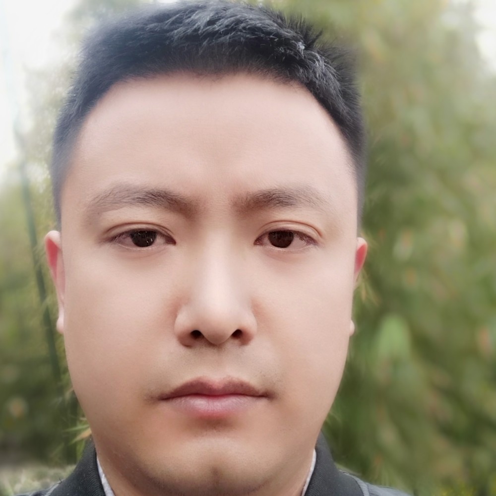 聪慧蹁跹大侠的照片