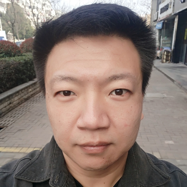 山高绝顶我为峰的照片